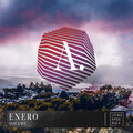 Sofame - Enero (Original Mix)