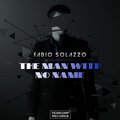 The Man With No Name