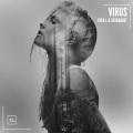 Virus