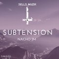 subtension