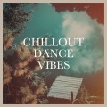 Chappell、Gregor Salto - Lonley