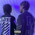 alka、Ytee - Elevate (feat. Ytee)(Explicit)