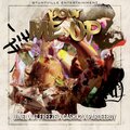 Pardeeboy、CashX2、JJNEL、Jt Freeze - Pour Me Up (feat. CashX2 JJNEL & Pardeeboy)
