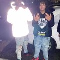 Baby D、Lil Poody - Lick (feat. Baby D)(Explicit)