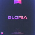 Tvilling、Jon - Gloria