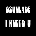I Knee'd U