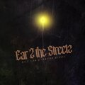Will Flow、Compton Menace - Ear 2 The Streetz (Prod By Temper Beats)(feat. Compton Menace)(Explicit)