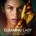 Elodie Yung - Someone to Watch over Me