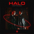 LUM!X、Pia Maria - Halo