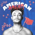 American Dream (Explicit)