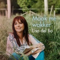 Lisa Del Bo - Maak me wakker