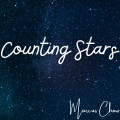 Marcus Chow - Counting Stars