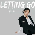 张鑫 - Letting Go
