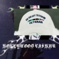 elricfd - 変態 K-Town
