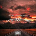 Dyce、Logan23、Earl Prophetic - Premonitions