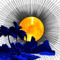 Prince Charming、Philosophy Major、Lovecraft Technologies - Dance on the Moon II