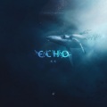 KK、D.V.K RECORDS - Echo