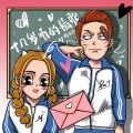 AY楊佬叁 - 零几年听的情歌