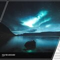 Lindy - You're Around