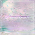 Kiana - 最顶级的浪漫