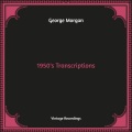 George Morgan - My Mother's Sweet Voice