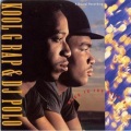 Kool G Rap、POLO - Cold Cuts