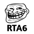 essential - Rta 6