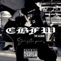 CBFW (Explicit)