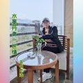 吾书无法 - 水墨丹青一世情