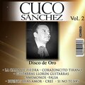 Cuco Sánchez - Guitarras Lloren Guitarras