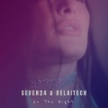 Delaitech、Seven24 - In the Night