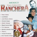 pedro infante - No Volveré