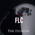 Par passion (Explicit)