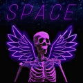 Space (Explicit)