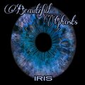 Beautiful Ghosts - Iris
