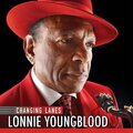 lonnie youngblood - Changing Lanes