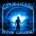 LOKAY、Avia - Gone