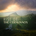 Rise of the Cernunnos (Epic Celtic Fantasy Music for Studying, Reading and Gaming)