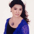 Thanh Hoa、Trọng Tấn、Phan Huỳnh Điểu - Cuộc Đời Vẫn Đẹp Sao