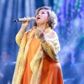 Thanh Hoa、Trọng Tấn、Thuận Yến - Gửi Em Ở Cuối Sông Hồng