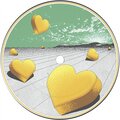 DJ Heartstring - Meteora Sunrise