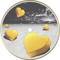 DJ Heartstring - The Last Hour
