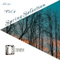 Owl Stone - Trespass