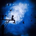 Magic Box - Peaceful