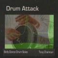 Tony Chamoun - DeLora