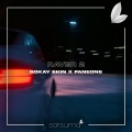 FanEOne、Satsuma Music、Gökay Ekin - Raver 2