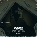 DJariium - WINGS