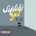 TNS - Sufletu' Gol (Explicit)