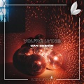 Can Sezgin、Satsuma Music - You're Lying