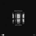 Westin、Blaise Bracic、Smith - Existence